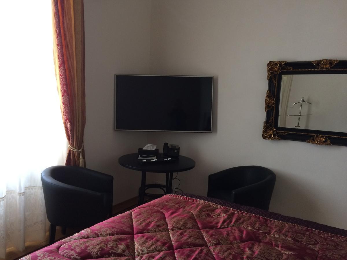 Hotel Panstvi Dlouha Lhota Zewnętrze zdjęcie