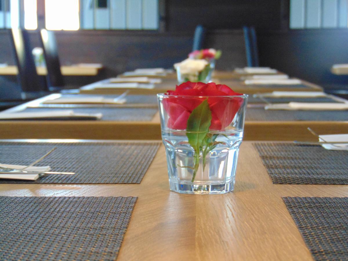 Hotel Panstvi Dlouha Lhota Zewnętrze zdjęcie